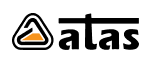 Atas