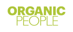 Organic people